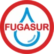 fugas de agua fuengirola