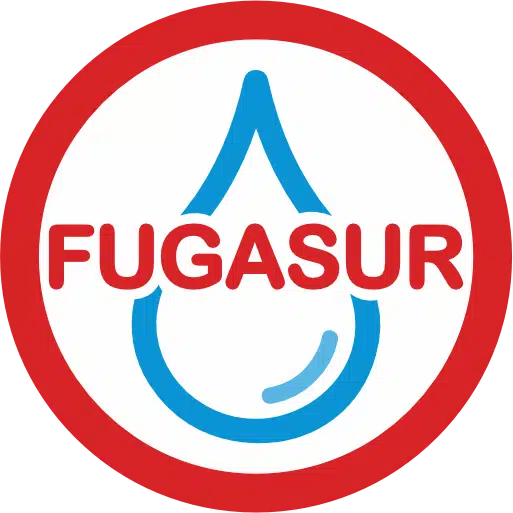 fugas de agua fuengirola